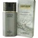 LAPIDUS "ORIGINAL" EDT 3.4 OZ SPR [M]